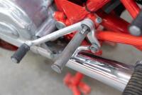 1983 Ducati 900 MHR&nbsp;'Mike Hailwood Replica' (New Video Added) [Location: Melbourne] - 11