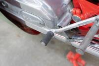 1983 Ducati 900 MHR&nbsp;'Mike Hailwood Replica' (New Video Added) [Location: Melbourne] - 12