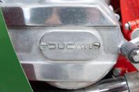 1983 Ducati 900 MHR&nbsp;'Mike Hailwood Replica' (New Video Added) [Location: Melbourne] - 15