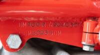 1983 Ducati 900 MHR&nbsp;'Mike Hailwood Replica' (New Video Added) [Location: Melbourne] - 16