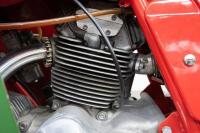 1983 Ducati 900 MHR&nbsp;'Mike Hailwood Replica' (New Video Added) [Location: Melbourne] - 17