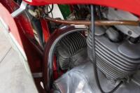 1983 Ducati 900 MHR&nbsp;'Mike Hailwood Replica' (New Video Added) [Location: Melbourne] - 18