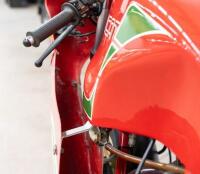 1983 Ducati 900 MHR&nbsp;'Mike Hailwood Replica' (New Video Added) [Location: Melbourne] - 19