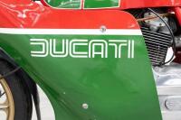 1983 Ducati 900 MHR&nbsp;'Mike Hailwood Replica' (New Video Added) [Location: Melbourne] - 20