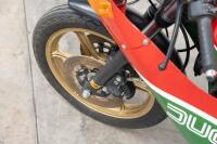 1983 Ducati 900 MHR&nbsp;'Mike Hailwood Replica' (New Video Added) [Location: Melbourne] - 21