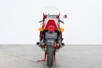1983 Ducati 900 MHR&nbsp;'Mike Hailwood Replica' (New Video Added) [Location: Melbourne] - 24