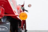 1983 Ducati 900 MHR&nbsp;'Mike Hailwood Replica' (New Video Added) [Location: Melbourne] - 27
