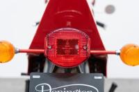 1983 Ducati 900 MHR&nbsp;'Mike Hailwood Replica' (New Video Added) [Location: Melbourne] - 28