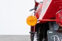 1983 Ducati 900 MHR&nbsp;'Mike Hailwood Replica' (New Video Added) [Location: Melbourne] - 29