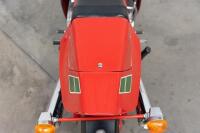 1983 Ducati 900 MHR&nbsp;'Mike Hailwood Replica' (New Video Added) [Location: Melbourne] - 30
