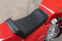 1983 Ducati 900 MHR&nbsp;'Mike Hailwood Replica' (New Video Added) [Location: Melbourne] - 31
