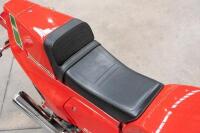 1983 Ducati 900 MHR&nbsp;'Mike Hailwood Replica' (New Video Added) [Location: Melbourne] - 32