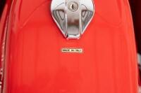 1983 Ducati 900 MHR&nbsp;'Mike Hailwood Replica' (New Video Added) [Location: Melbourne] - 36