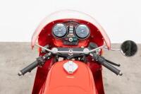 1983 Ducati 900 MHR&nbsp;'Mike Hailwood Replica' (New Video Added) [Location: Melbourne] - 37
