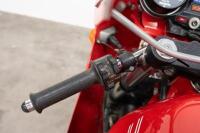 1983 Ducati 900 MHR&nbsp;'Mike Hailwood Replica' (New Video Added) [Location: Melbourne] - 38