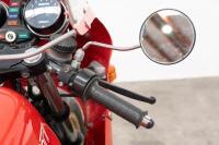 1983 Ducati 900 MHR&nbsp;'Mike Hailwood Replica' (New Video Added) [Location: Melbourne] - 39
