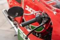 1983 Ducati 900 MHR&nbsp;'Mike Hailwood Replica' (New Video Added) [Location: Melbourne] - 40