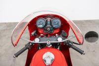 1983 Ducati 900 MHR&nbsp;'Mike Hailwood Replica' (New Video Added) [Location: Melbourne] - 41