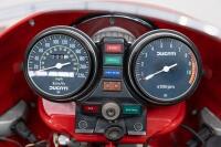 1983 Ducati 900 MHR&nbsp;'Mike Hailwood Replica' (New Video Added) [Location: Melbourne] - 42