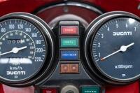 1983 Ducati 900 MHR&nbsp;'Mike Hailwood Replica' (New Video Added) [Location: Melbourne] - 44