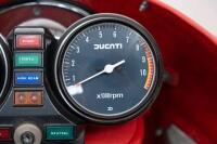 1983 Ducati 900 MHR&nbsp;'Mike Hailwood Replica' (New Video Added) [Location: Melbourne] - 45