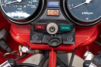 1983 Ducati 900 MHR&nbsp;'Mike Hailwood Replica' (New Video Added) [Location: Melbourne] - 46