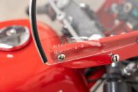 1983 Ducati 900 MHR&nbsp;'Mike Hailwood Replica' (New Video Added) [Location: Melbourne] - 47