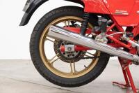 1983 Ducati 900 MHR&nbsp;'Mike Hailwood Replica' (New Video Added) [Location: Melbourne] - 51