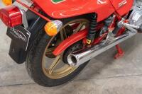 1983 Ducati 900 MHR&nbsp;'Mike Hailwood Replica' (New Video Added) [Location: Melbourne] - 54