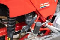 1983 Ducati 900 MHR&nbsp;'Mike Hailwood Replica' (New Video Added) [Location: Melbourne] - 58