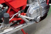 1983 Ducati 900 MHR&nbsp;'Mike Hailwood Replica' (New Video Added) [Location: Melbourne] - 59