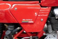 1983 Ducati 900 MHR&nbsp;'Mike Hailwood Replica' (New Video Added) [Location: Melbourne] - 60
