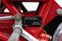 1983 Ducati 900 MHR&nbsp;'Mike Hailwood Replica' (New Video Added) [Location: Melbourne] - 61