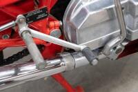 1983 Ducati 900 MHR&nbsp;'Mike Hailwood Replica' (New Video Added) [Location: Melbourne] - 62