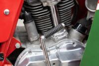 1983 Ducati 900 MHR&nbsp;'Mike Hailwood Replica' (New Video Added) [Location: Melbourne] - 63