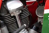 1983 Ducati 900 MHR&nbsp;'Mike Hailwood Replica' (New Video Added) [Location: Melbourne] - 65