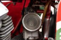 1983 Ducati 900 MHR&nbsp;'Mike Hailwood Replica' (New Video Added) [Location: Melbourne] - 66