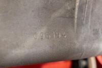 1983 Ducati 900 MHR&nbsp;'Mike Hailwood Replica' (New Video Added) [Location: Melbourne] - 67