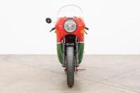 1983 Ducati 900 MHR&nbsp;'Mike Hailwood Replica' (New Video Added) [Location: Melbourne] - 71