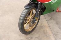 1983 Ducati 900 MHR&nbsp;'Mike Hailwood Replica' (New Video Added) [Location: Melbourne] - 73