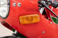 1983 Ducati 900 MHR&nbsp;'Mike Hailwood Replica' (New Video Added) [Location: Melbourne] - 74
