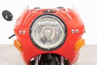 1983 Ducati 900 MHR&nbsp;'Mike Hailwood Replica' (New Video Added) [Location: Melbourne] - 75