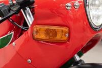 1983 Ducati 900 MHR&nbsp;'Mike Hailwood Replica' (New Video Added) [Location: Melbourne] - 76