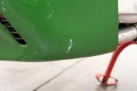 1983 Ducati 900 MHR&nbsp;'Mike Hailwood Replica' (New Video Added) [Location: Melbourne] - 78