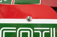 1983 Ducati 900 MHR&nbsp;'Mike Hailwood Replica' (New Video Added) [Location: Melbourne] - 79