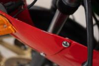 1983 Ducati 900 MHR&nbsp;'Mike Hailwood Replica' (New Video Added) [Location: Melbourne] - 80