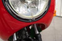 1983 Ducati 900 MHR&nbsp;'Mike Hailwood Replica' (New Video Added) [Location: Melbourne] - 81