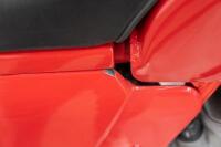 1983 Ducati 900 MHR&nbsp;'Mike Hailwood Replica' (New Video Added) [Location: Melbourne] - 82