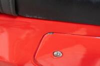 1983 Ducati 900 MHR&nbsp;'Mike Hailwood Replica' (New Video Added) [Location: Melbourne] - 83