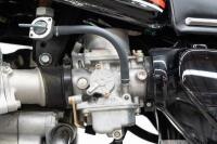 1981 Honda CX500B&nbsp;(New Video Added) [Location: Melbourne] - 23